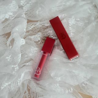 꽁이님이 올린 리뷰 사진 2