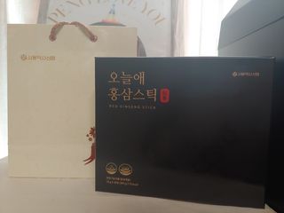 힙스터펭님이 올린 리뷰 사진 2