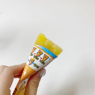 피츄카님이 올린 리뷰 사진 1
