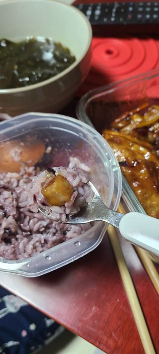 은우맘님이 올린 리뷰 사진 4