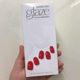 쎄미님이 올린 리뷰 사진 1