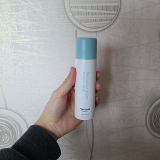 이한빛님이 올린 리뷰 사진 2