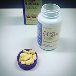 sean님이 올린 리뷰 사진 2