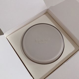 세렌디뷰티 퍼펙트 에어리 커버 쿠션 — 5점을 준 리뷰어가 2021년 6월 올린 사용 사진