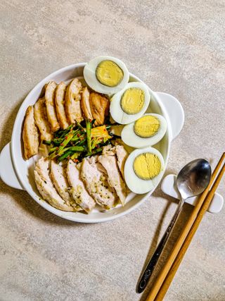동그리동동님이 올린 리뷰 사진 2