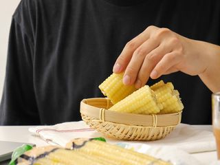 해피해님이 올린 리뷰 사진 4