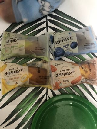또또깡지님이 올린 리뷰 사진 1