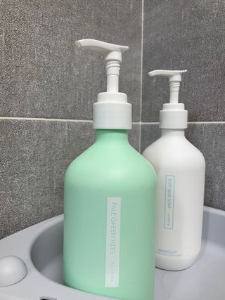 봉봉쥬님이 올린 리뷰 사진 2