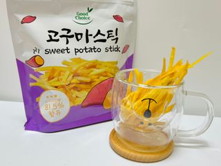 다즐링님이 올린 리뷰 사진 1