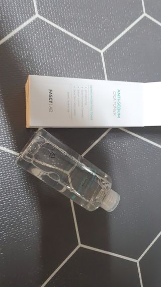 모떼네님이 올린 리뷰 사진 3