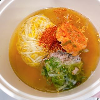 민혜정님이 올린 리뷰 사진 2