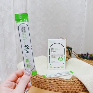 현냥님이 올린 리뷰 사진 3