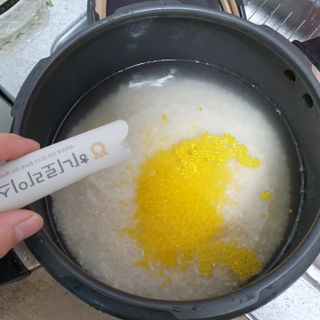 냥맘꼬님이 올린 리뷰 사진 3
