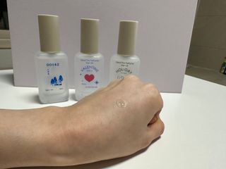말사장님이 올린 리뷰 사진 1