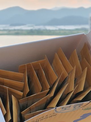 눈꽃여왕님이 올린 리뷰 사진 4
