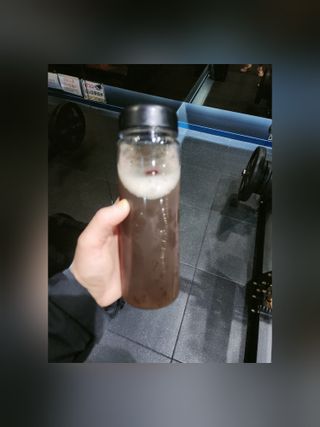 마녀진냥님이 올린 리뷰 사진 4