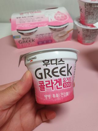 용의주도신님이 올린 리뷰 사진 4