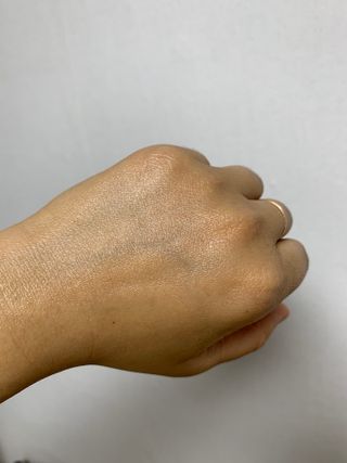 봄히님이 올린 리뷰 사진 3