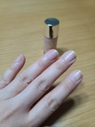 jjunzi님이 올린 리뷰 사진 4