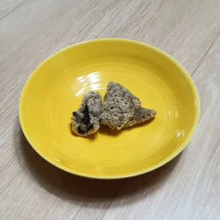 찰리랄라님이 올린 리뷰 사진 4