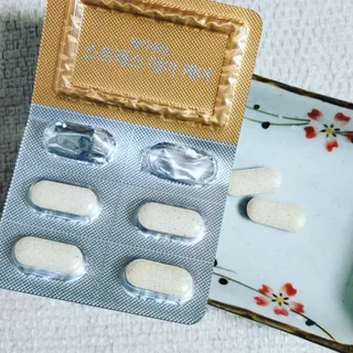 코코님이 올린 리뷰 사진 4