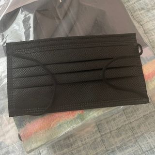 잠시 길을 잃었어님이 올린 리뷰 사진 3