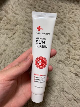 덩대님이 올린 리뷰 사진 3