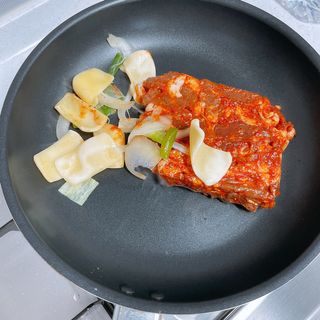 코라리님이 올린 리뷰 사진 2