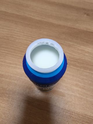 JinKim님이 올린 리뷰 사진 3