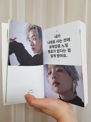 부우님이 올린 리뷰 사진 2