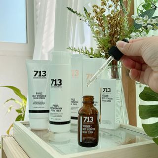 천사1004님이 올린 리뷰 사진 1