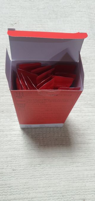 돌삐님이 올린 리뷰 사진 1
