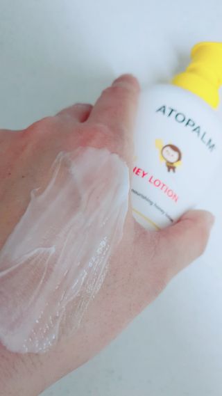 클로이는여행중님이 올린 리뷰 사진 4