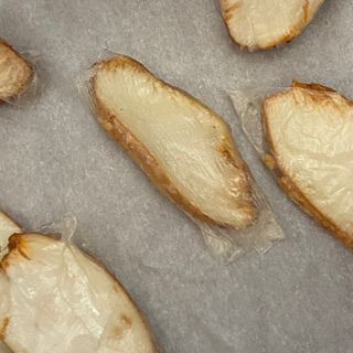 당근님이 올린 리뷰 사진 3