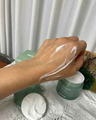 까꿍님이 올린 리뷰 사진 3