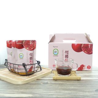 박짱님이 올린 리뷰 사진 1