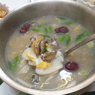 천연 요리 에센스요리맛수 930g 2개 SET — 5점을 준 리뷰어가 2021년 5월 올린 사용 사진