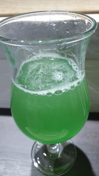 이선주님이 올린 리뷰 사진 1