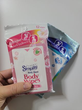 예미공님이 올린 리뷰 사진 2