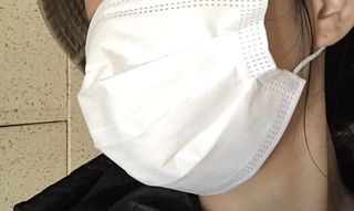 화요일님이 올린 리뷰 사진 2