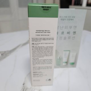 Susu님이 올린 리뷰 사진 4