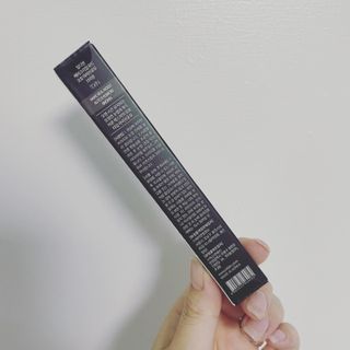 네그로니님이 올린 리뷰 사진 2
