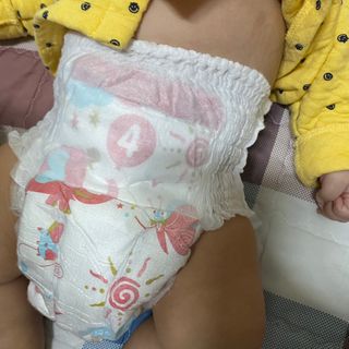 뿌야맘님이 올린 리뷰 사진 1