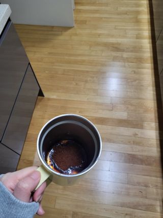 박미지님이 올린 리뷰 사진 2