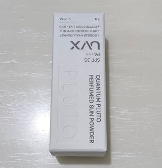 건브로맘님이 올린 리뷰 사진 1