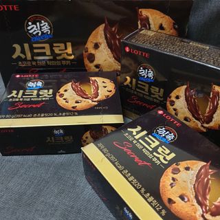 lucky_zarie님이 올린 리뷰 사진 1