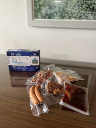 tpfbs1755님이 올린 리뷰 사진 2