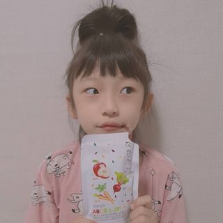 나린마마님이 올린 리뷰 사진 1