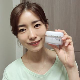 로지님이 올린 리뷰 사진 1