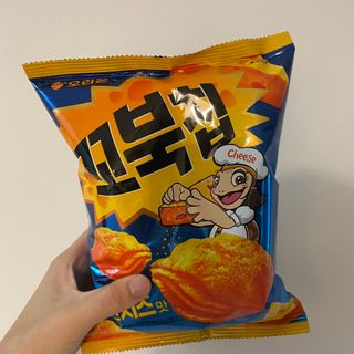 짱이님이 올린 리뷰 사진 2